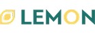 Logo lemon-caspl.ink